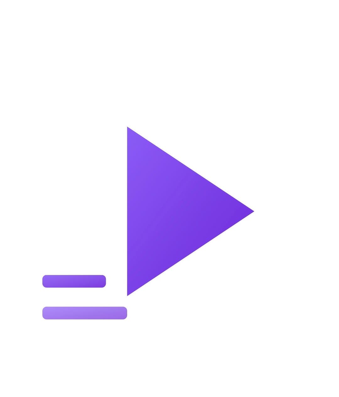 VideoText Blog